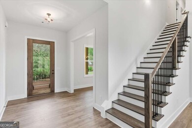 11 Everwood Ct SE, Rome, GA 30161 - photo 7