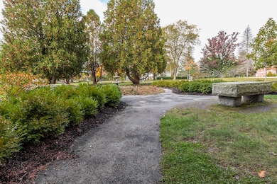 75 Mcauley Way unit 505, Portland, ME 04103 - photo 2