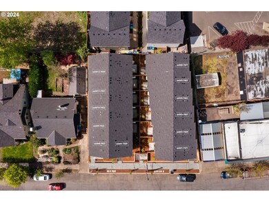 7459 N Mohawk Ave unit 7, Portland, OR 97203 - photo 3