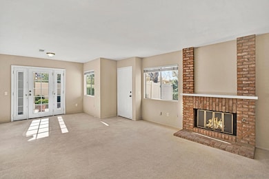 13644 Mulberry Tree Ct, Poway, CA 92064 - photo 4