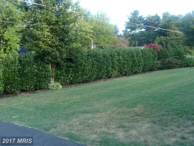 8026 Mclean St, Manassas, VA 20111 - photo 2