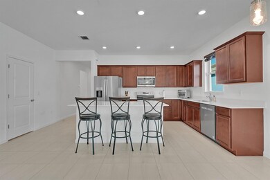 9765 SW Meridian Way, Stuart, FL 34997 - photo 7