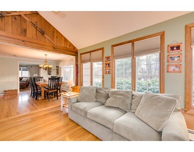 19 Essex Heights Dr, Weymouth, MA 02188 - photo 4