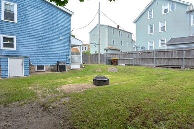 349 Warren St, Fall River, MA 02721 - photo 6