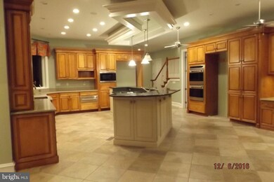 1004 Siske Rd, Orchard Beach, MD 21226 - photo 6