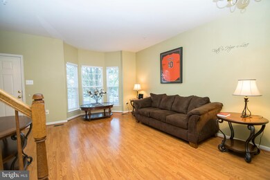 2922 Indiansummer Ct, Abingdon, MD 21009 - photo 5
