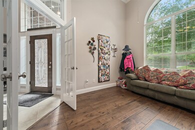 15410 Stable Springs Cir, Cypress, TX 77429 - photo 6