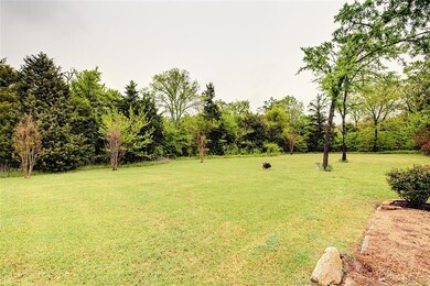 725 Kiowa Dr E, Gainesville, TX 76240 - photo 4