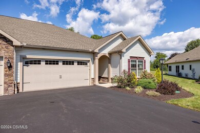 133 Briarcliff Ct, Milton, PA 17847 - photo 2