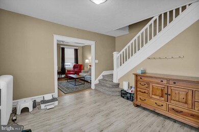 125 Spring Valley Rd, Reading, PA 19605 - photo 7