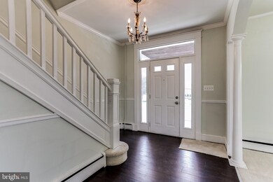 5518 Link Ave, Halethorpe, MD 21227 - photo 2