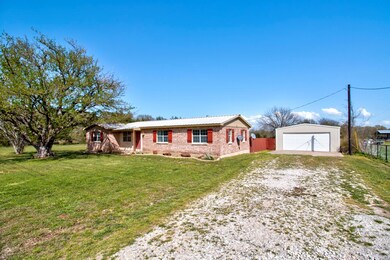 18648 Fm 678, Whitesboro, TX 76273 - photo 5