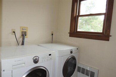 15 Perrys Way, Harwich, MA 02645 - photo 7