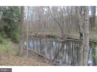 SR-0895 Millers Crossing Rd, West Brunswick Township, PA 17961 - photo 6