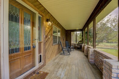 30410 Beyette Rd, Magnolia, TX 77355 - photo 5