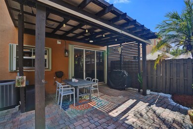 3168 SW 153rd Ct, Miami, FL 33185 - photo 4