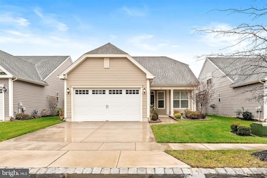 59 Hastings Ave, Medford, NJ 08055 - photo 3