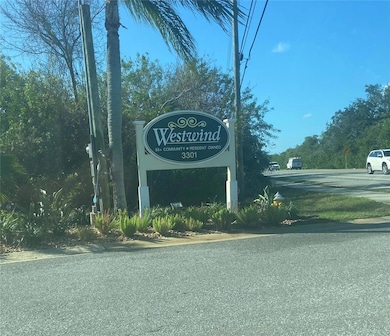 3301 Alt 19 unit 409, Palm Harbor, FL 34683 - photo 2