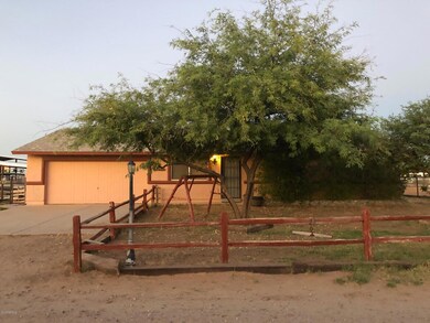 Front of House1