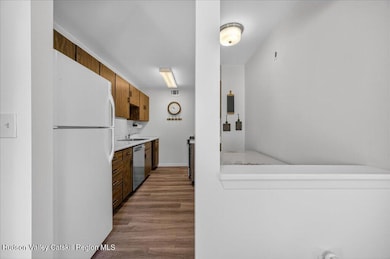 14-b (1) - Copy - Copy