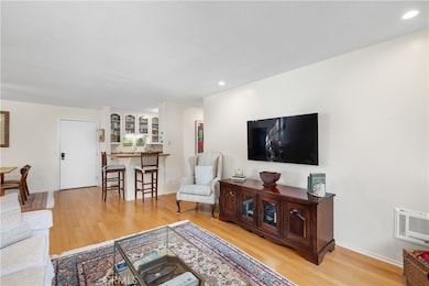 3604 W Estates Ln unit 301, Rolling Hills Estates, CA 90274 - photo 6