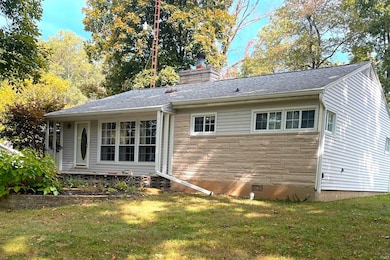 7327 State Road 60 W, Mitchell, IN 47446 - photo 4