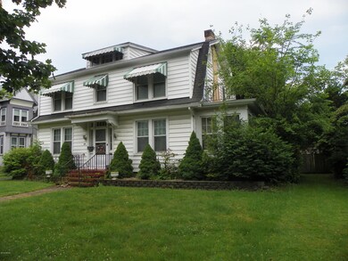 371 S Main St, Hughesville, PA 17737 - photo 2