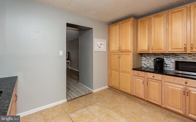 Haverford Hill Condominium unit H45, Havertown, PA 19083 - photo 3