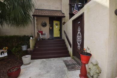 8 Peter Horry Ct unit 194, Georgetown, SC 29440 - photo 2