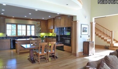 970 Cascades Dr, Aurora, OH 44202 - photo 6