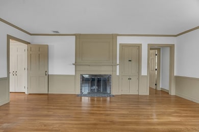 68 Willis Rd, Sudbury, MA 01776 - photo 6