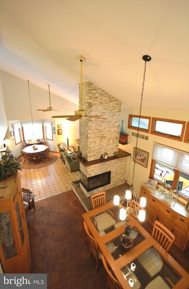 5924 Grace Lee Ave, Sykesville, MD 21784 - photo 6