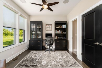 599 W 2nd Ave, Columbus, OH 43215 - photo 6