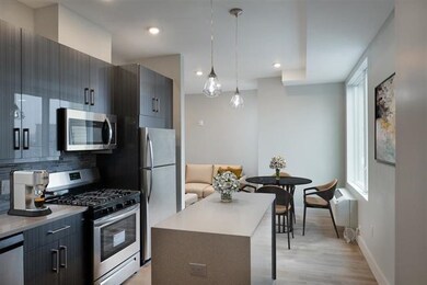 375 5th St unit 102, Jersey City, NJ 07302 - photo 4