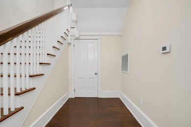 2508 Main St, Exmore, VA 23350 - photo 5