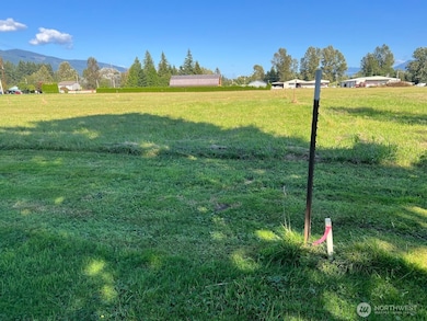 15 Garden of Eden Rd, Sedro-Woolley, WA 98284 - photo 4