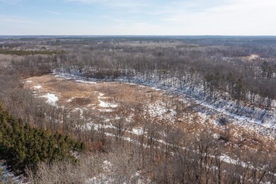 Lot 3 Fawn Lake Rd, Breezy Point, MN 56442 - photo 2