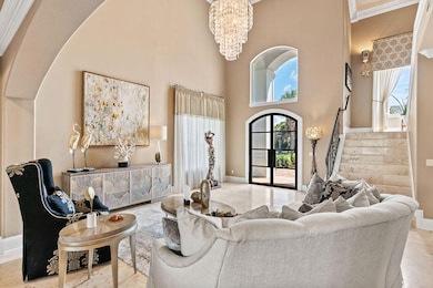 20 St Barts Bay, Destin, FL 32541 - photo 6