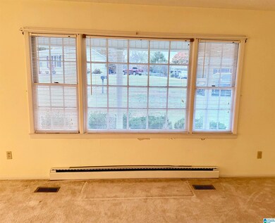 1 Grandview Dr, Oneonta, AL 35121 - photo 7