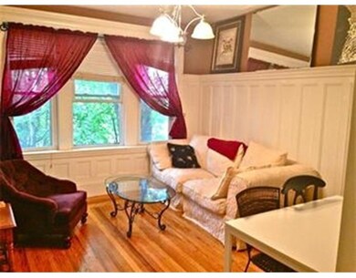 158 Kelton St unit 6, Allston, MA 02134 - photo 5