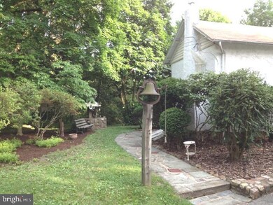 46 Arlington Rd, Devon, PA 19333 - photo 2