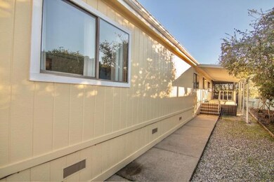 20 Rollingwood Dr unit 70, Jackson, CA 95642 - photo 4