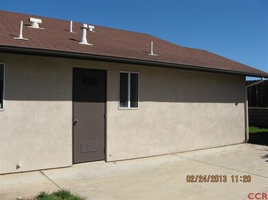 Additional Photo