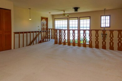 5830 86th Place SW, Mukilteo, WA 98275 - photo 7