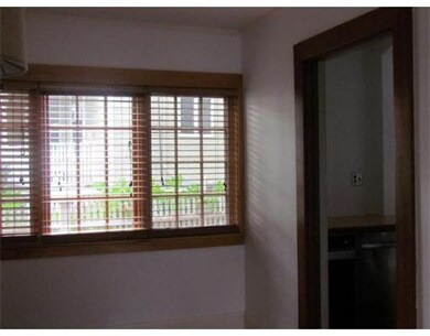 19 Abbott St unit 19, Wellesley, MA 02482 - photo 5