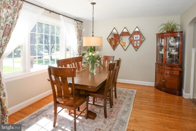 610 Highland Ave, Morton, PA 19070 - photo 6