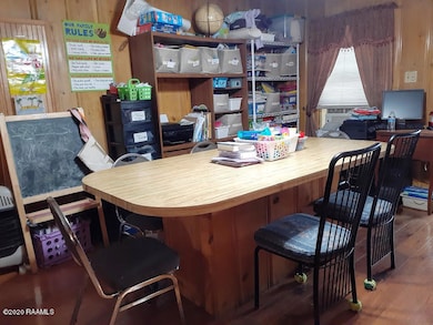 1507 Julia St room
