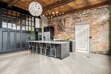 114 Margin St unit 2, Salem, MA 01970 - photo 3