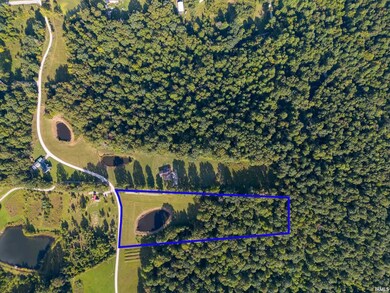 8470 E Sycamore Rd, Jackson Township, IN 47424 - photo 3