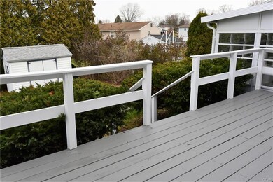 1714 Elmhurst Dr, Whitehall, PA 18052 - photo 6